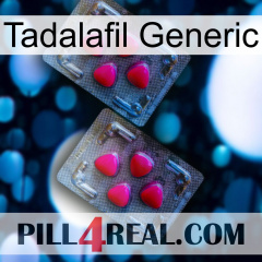 Tadalafil Generic 14